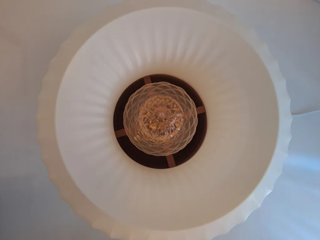 BOOFA - Lampe de table 6.webp