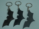 Porte-clés Logo Super-Héros - 1