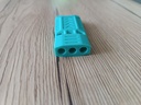 Sifflet de Survie Ultra-Puissant - 2