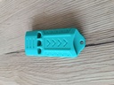 Sifflet de Survie Ultra-Puissant - 3