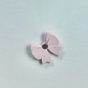 Porte-clés Noeud Élégant - 2