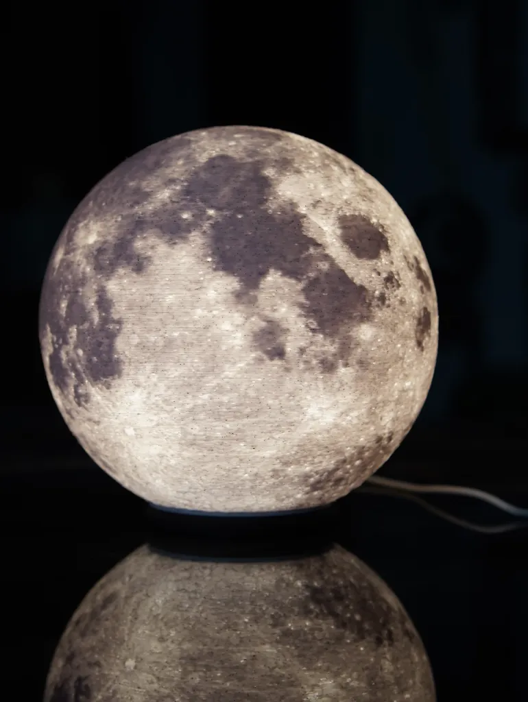 Lampe Lune 3.webp