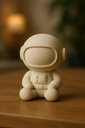 Porte-clés Mini Astronaute - 2