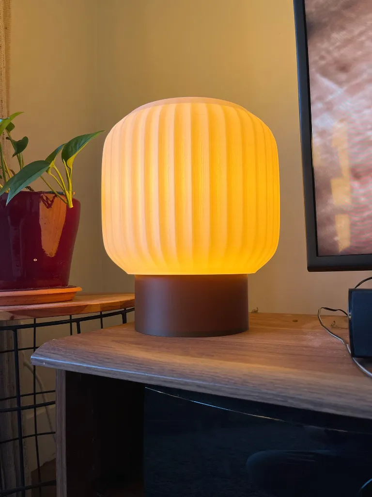 BOOFA - Lampe de table 4.webp