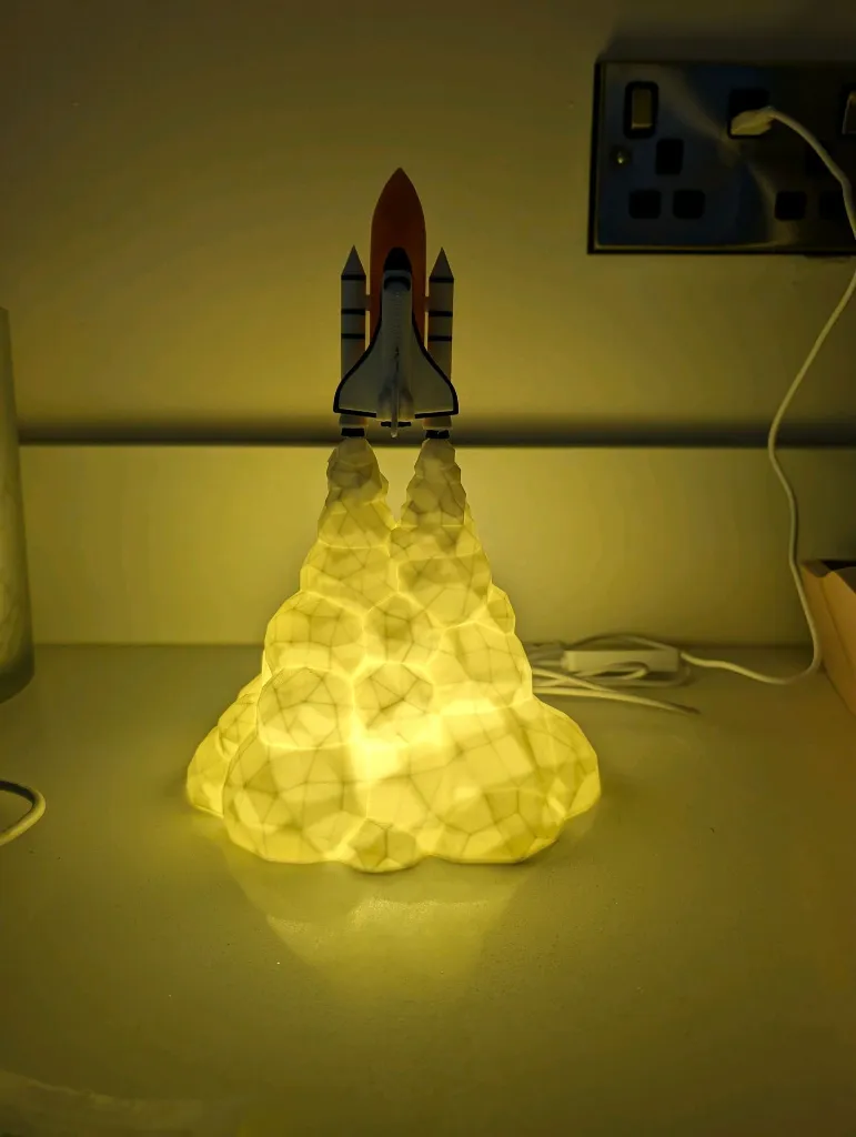 Lampe Navette Spatiale 4.webp