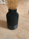 Vases style Japandi - 3