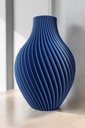 Vase Felicia chic botanique - 3