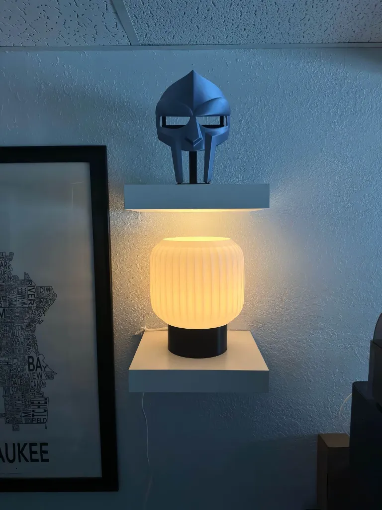 BOOFA - Lampe de table 5.webp