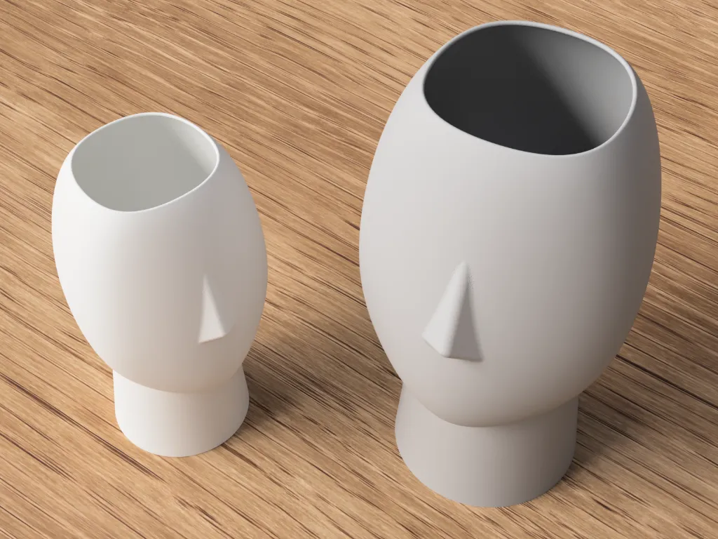 Vase Visage 2.webp