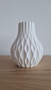 Vase universel pour fleurs - 1