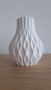 Vase universel pour fleurs - 2