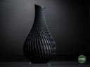Vase minimaliste Vanta - 3