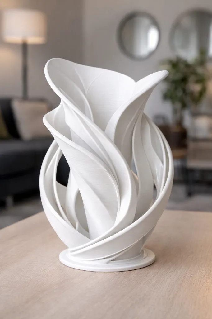 Vases Modernes 2.webp