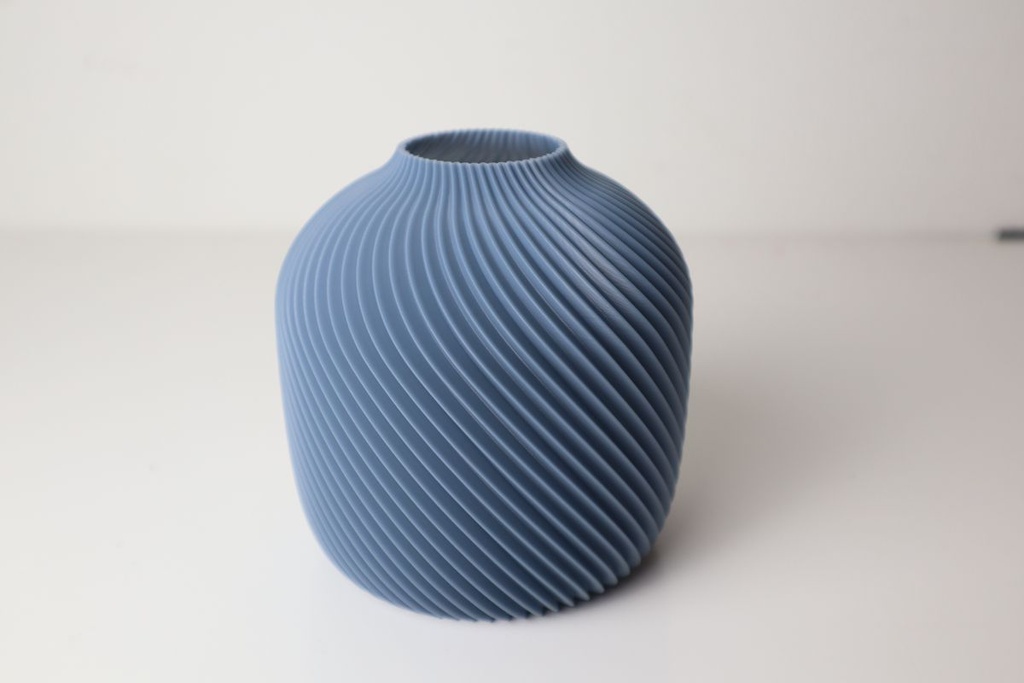 Vase Mac déco botanique chic - 2
