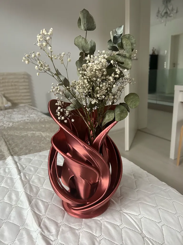 Vases Modernes 4.webp