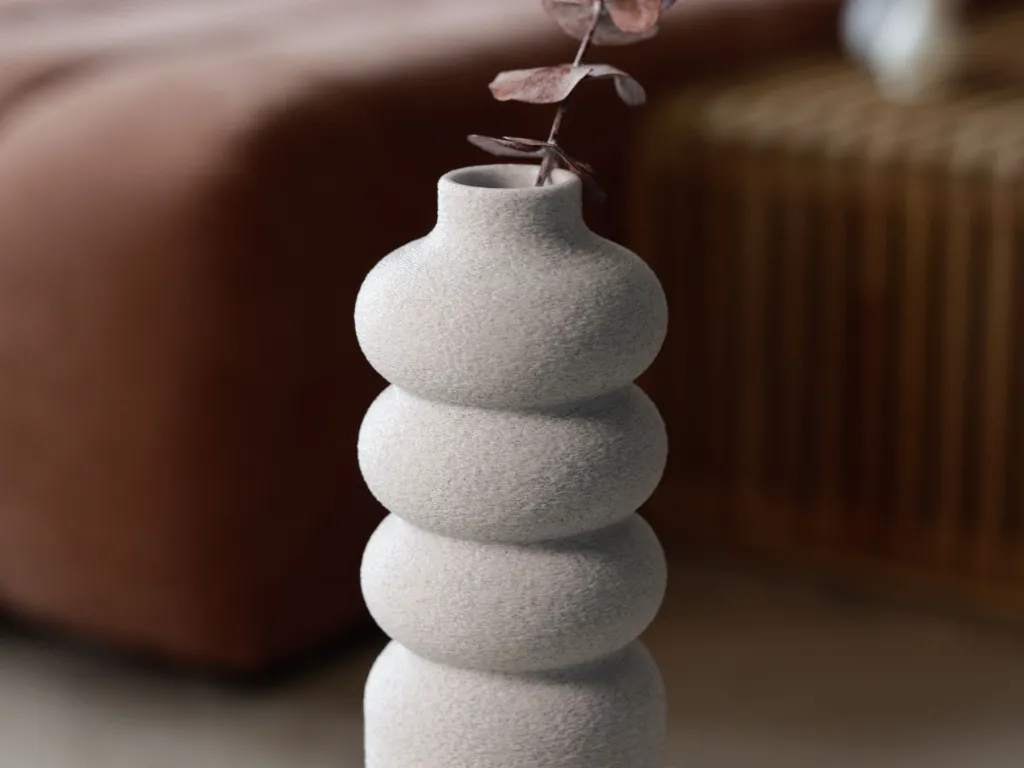 Vase Japandi ZARA 2.webp