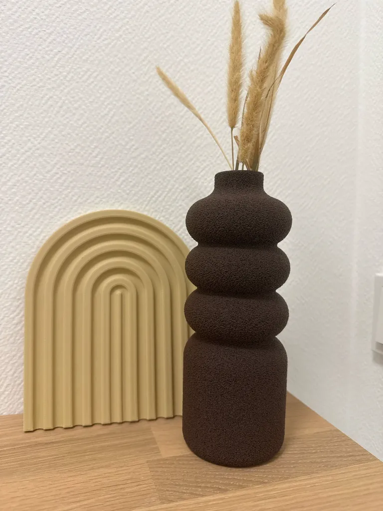 Vase Japandi ZARA 3.webp