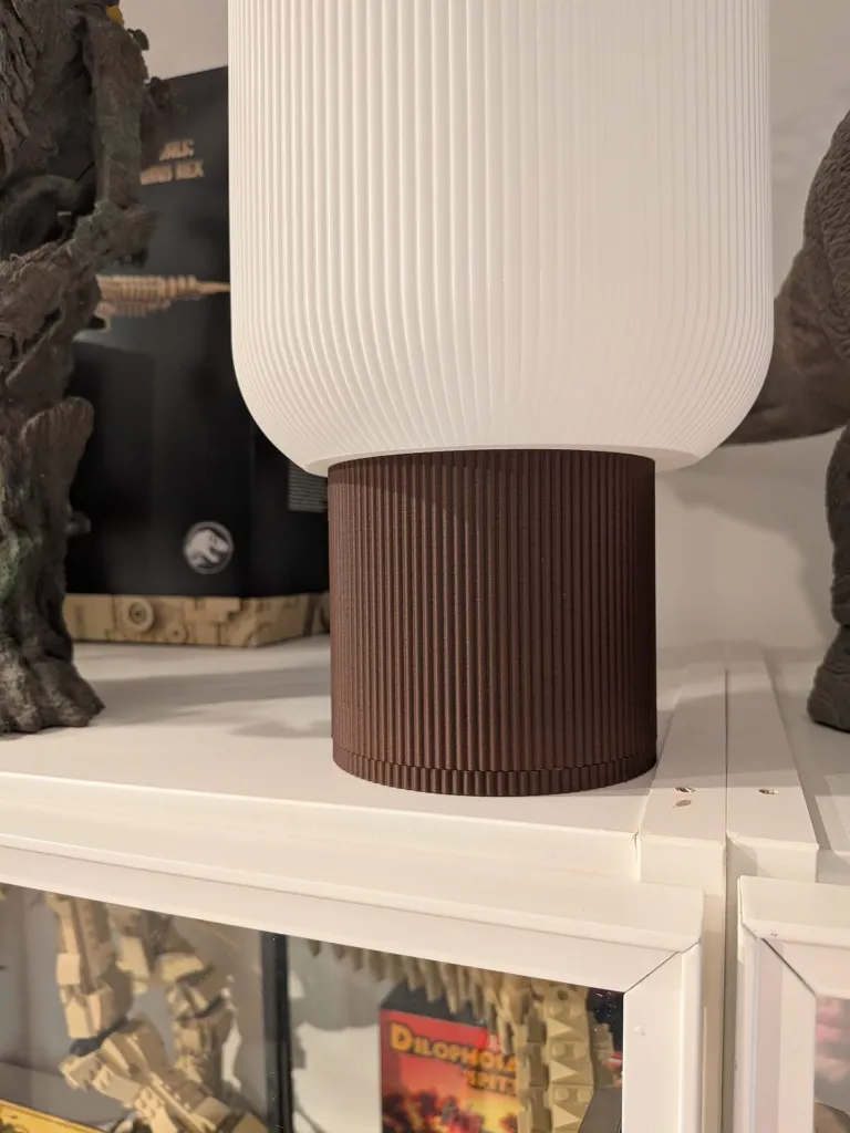 Lampe de table Cumulis 3.webp