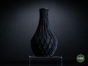 Vase fractal moderne - 1