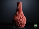 Vase fractal moderne - 2