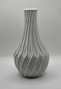 Vase fractal moderne - 3
