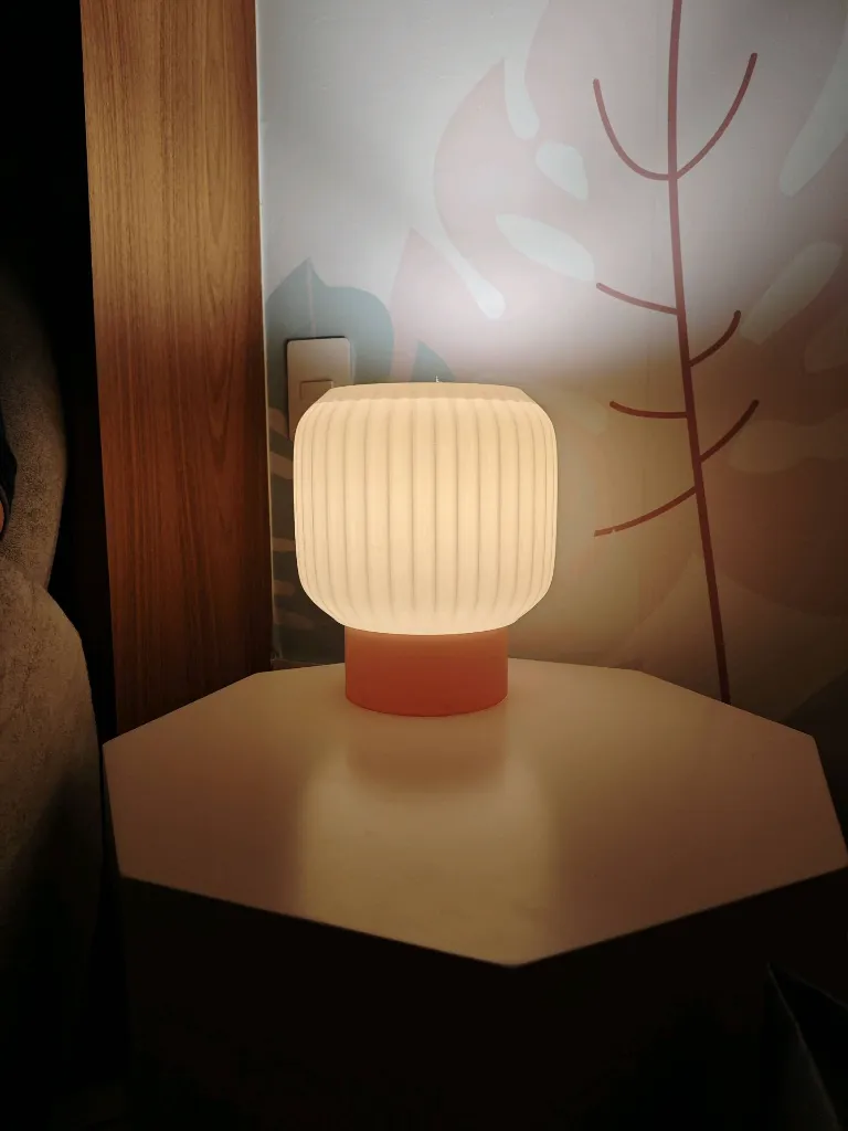 BOOFA - Lampe de table 3.webp