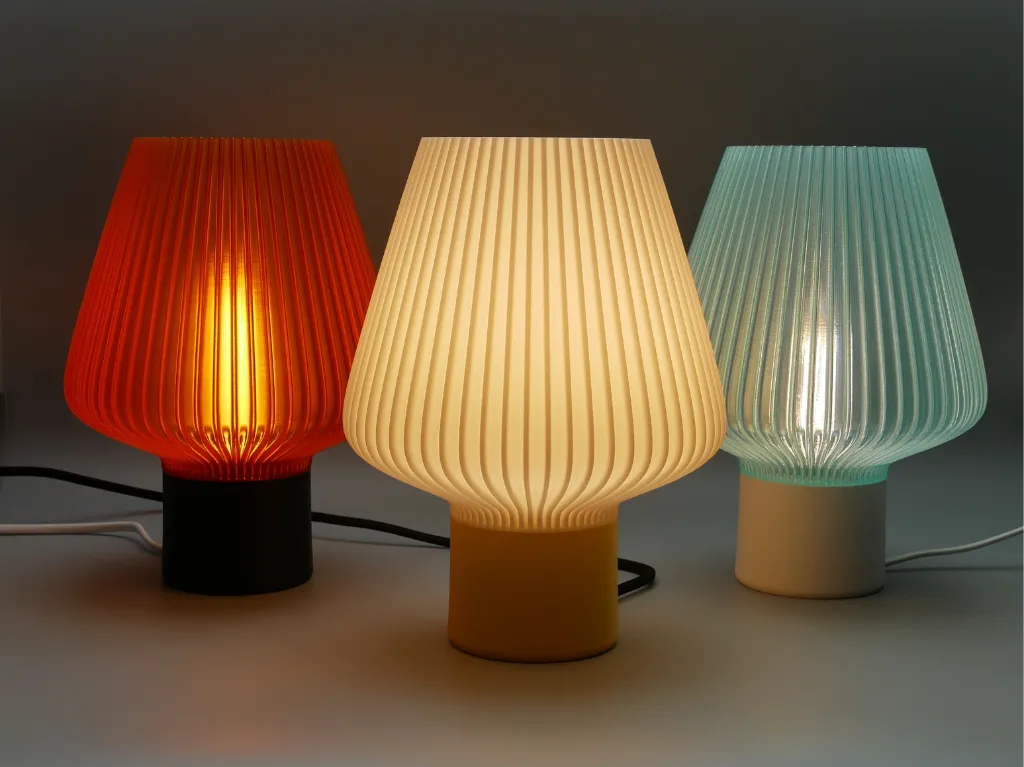 La Lampe Ardo Kopa 1.webp