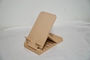 Support téléphone pliable - 3