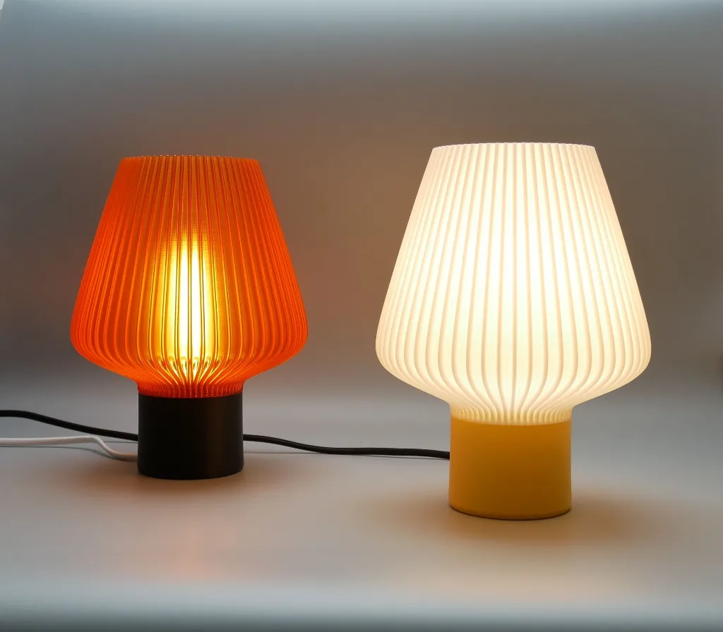 La Lampe Ardo Kopa2.webp