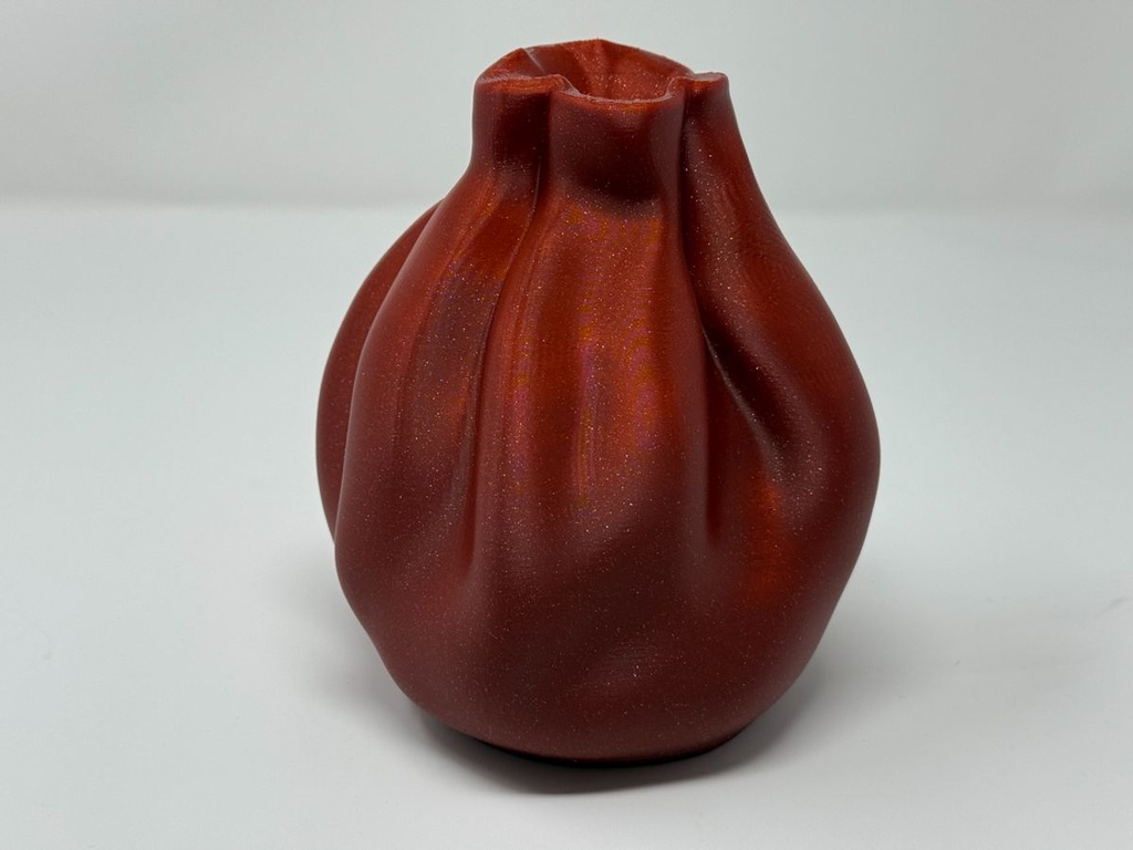 Vase Evergreen Esprit Nature - 1