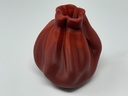 Vase Evergreen Esprit Nature - 2