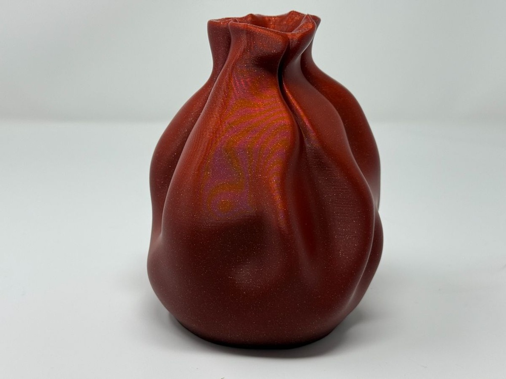 Vase Evergreen Esprit Nature - 3