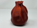 Vase Evergreen Esprit Nature - 3