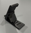 Support Téléphone de Poche - 2