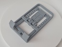 Support Téléphone Pliable Léger - 2