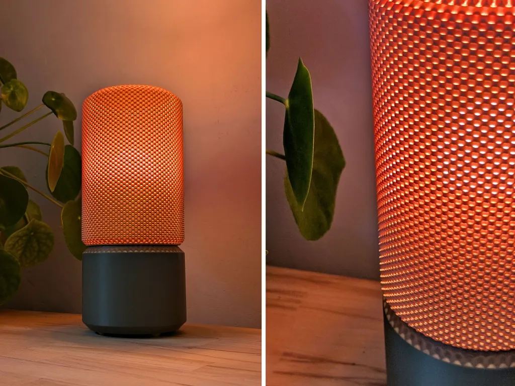 Lampe simple avec structure 2.webp