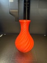 Vase Déco Contemporain - 3