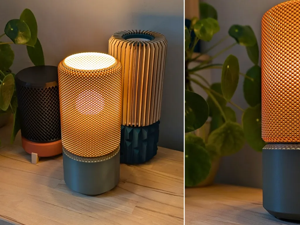 Lampe simple avec structure 4.webp