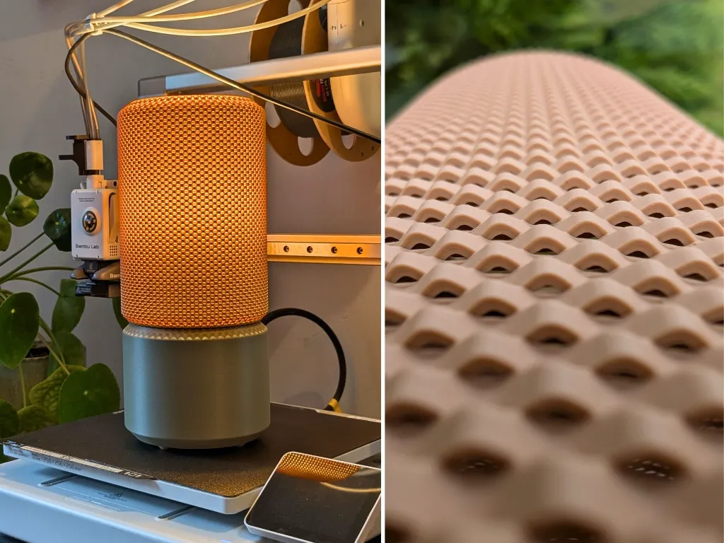 Lampe simple avec structure 3.webp