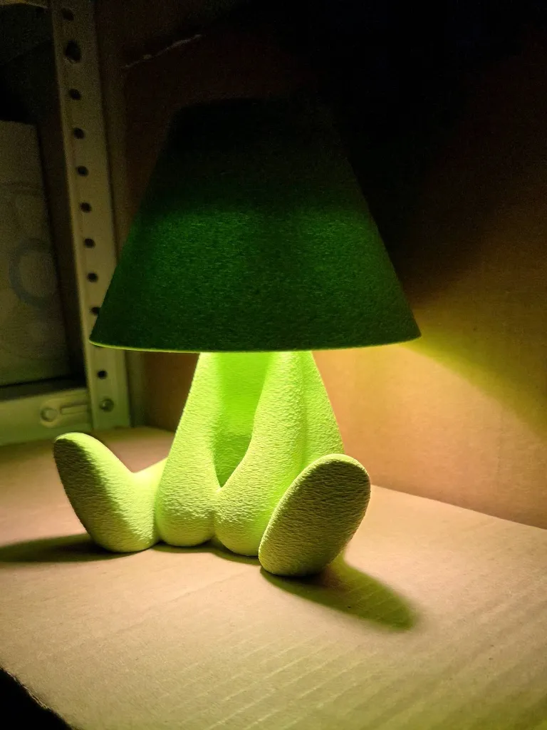 LAMPE LOOPY 3.webp