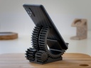 Support téléphone inclinable - 3