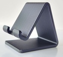 Support téléphone design - 2