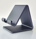 Support téléphone design - 3