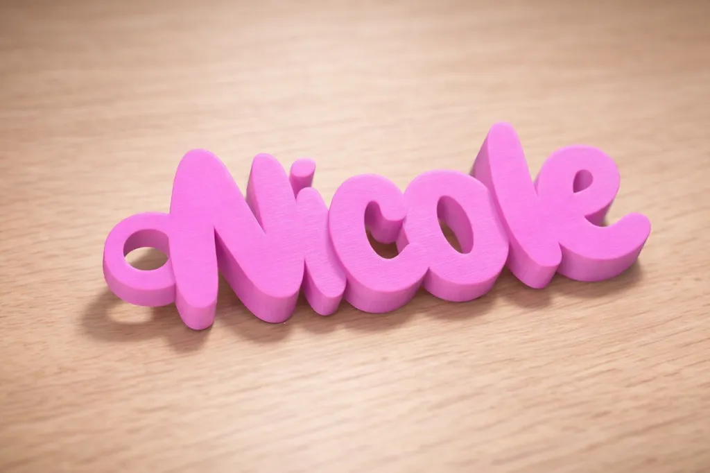 Nicole.webp