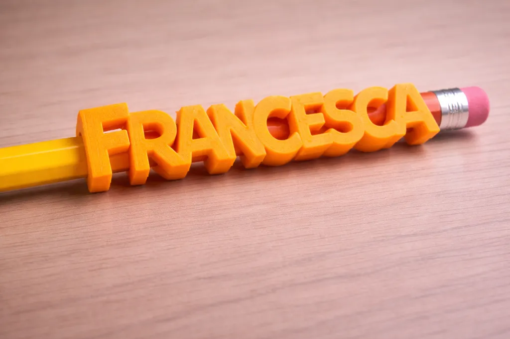 Nom personnalisable paramétrique pour crayon insérable.webp