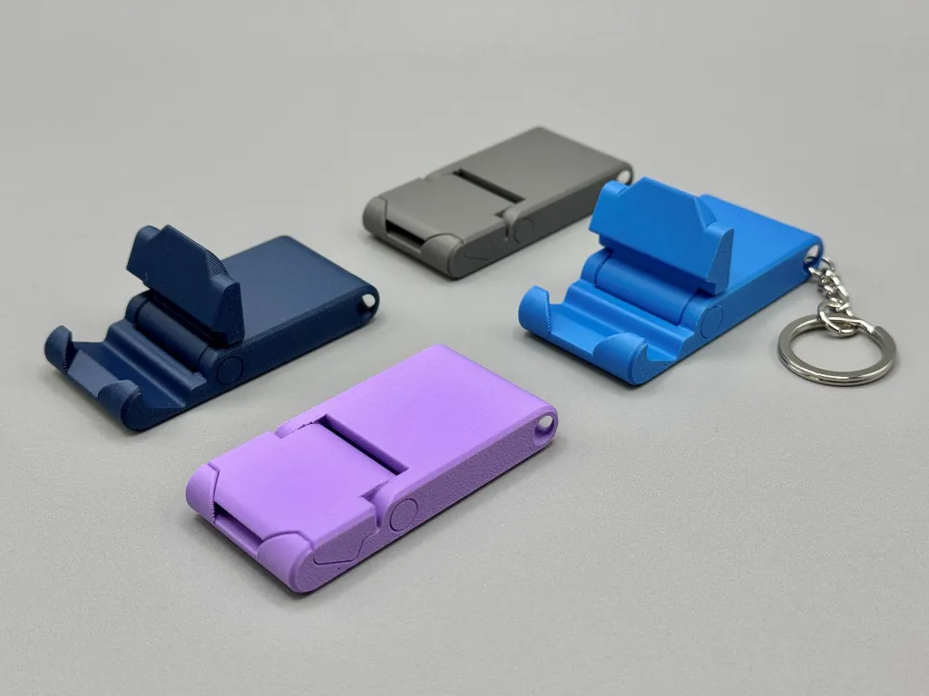 Support de smartphone miniature 2.webp