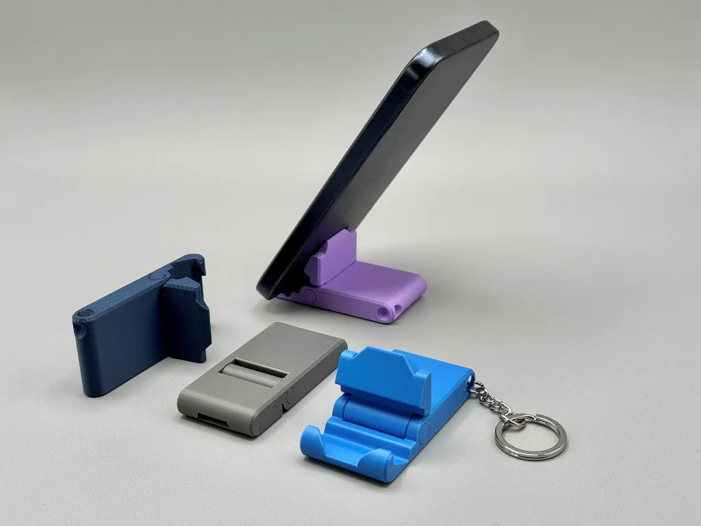 Support de smartphone miniature 3.webp