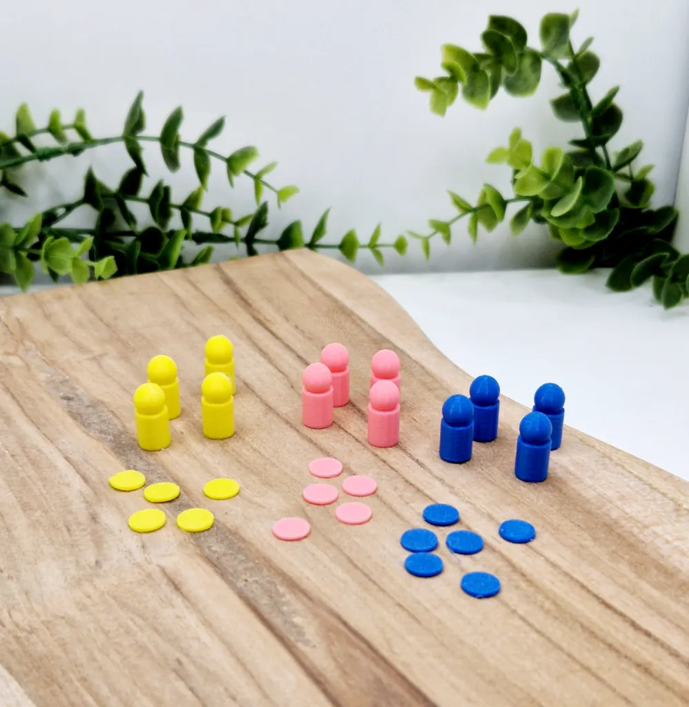 Ludo Classique 3.webp