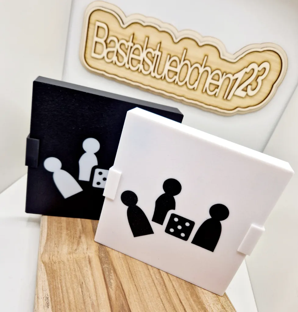 Ludo Classique 2.webp