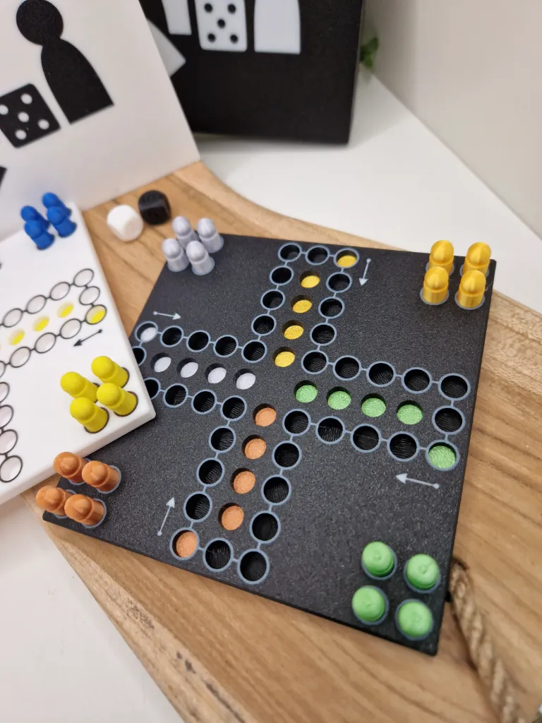 Ludo Classique 4.webp